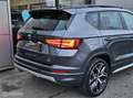SEAT Ateca 2.0 TSI FR 4DRIVE Panorama/360/Virtual/Beats/Trekh Grau - thumbnail 15