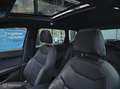 SEAT Ateca 2.0 TSI FR 4DRIVE Panorama/360/Virtual/Beats/Trekh Grau - thumbnail 18
