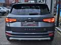 SEAT Ateca 2.0 TSI FR 4DRIVE Panorama/360/Virtual/Beats/Trekh Grau - thumbnail 10