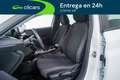 Peugeot 208 Active Pack Eléctrico 100kW Blanco - thumbnail 14