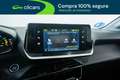 Peugeot 208 Active Pack Eléctrico 100kW Blanco - thumbnail 28