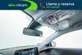 Peugeot 208 Active Pack Eléctrico 100kW Blanco - thumbnail 30