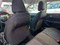 Peugeot 308 308 BlueHDi 100 S&S SW Active Blanc - thumbnail 22