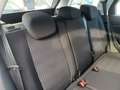 Peugeot 308 308 BlueHDi 100 S&S SW Active Blanc - thumbnail 20