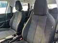 Peugeot 308 308 BlueHDi 100 S&S SW Active Blanc - thumbnail 8