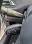 Peugeot 308 308 BlueHDi 100 S&S SW Active Blanc - thumbnail 15