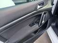 Peugeot 308 308 BlueHDi 100 S&S SW Active Blanc - thumbnail 16