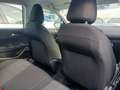 Peugeot 308 308 BlueHDi 100 S&S SW Active Blanc - thumbnail 21