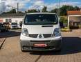 Renault Trafic +Lang+Long+8Sitze+Klima+neuTUV+NR73 Biały - thumbnail 2
