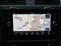 Volkswagen Golf Golf 1.0 TSI (BlueMotion Technology) Comfortline Gris - thumbnail 20
