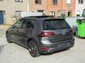 Volkswagen Golf Golf 1.0 TSI (BlueMotion Technology) Comfortline Gris - thumbnail 4