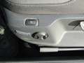 Volkswagen Golf Golf 1.0 TSI (BlueMotion Technology) Comfortline Gris - thumbnail 10