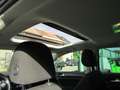 Volkswagen Golf Golf 1.0 TSI (BlueMotion Technology) Comfortline Gris - thumbnail 7