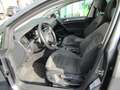 Volkswagen Golf Golf 1.0 TSI (BlueMotion Technology) Comfortline Gris - thumbnail 5