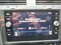 Volkswagen Golf Golf 1.0 TSI (BlueMotion Technology) Comfortline Gris - thumbnail 19