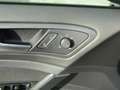 Volkswagen Golf Golf 1.0 TSI (BlueMotion Technology) Comfortline Gris - thumbnail 9