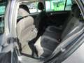 Volkswagen Golf Golf 1.0 TSI (BlueMotion Technology) Comfortline Gris - thumbnail 6