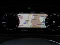 Volkswagen Golf Golf 1.0 TSI (BlueMotion Technology) Comfortline Gris - thumbnail 17
