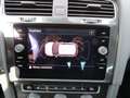 Volkswagen Golf Golf 1.0 TSI (BlueMotion Technology) Comfortline Gris - thumbnail 15