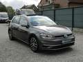 Volkswagen Golf Golf 1.0 TSI (BlueMotion Technology) Comfortline Gris - thumbnail 2