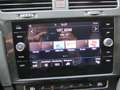 Volkswagen Golf Golf 1.0 TSI (BlueMotion Technology) Comfortline Gris - thumbnail 18