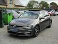 Volkswagen Golf Golf 1.0 TSI (BlueMotion Technology) Comfortline Gris - thumbnail 1