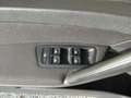 Volkswagen Golf Golf 1.0 TSI (BlueMotion Technology) Comfortline Gris - thumbnail 8