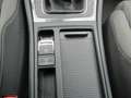 Volkswagen Golf Golf 1.0 TSI (BlueMotion Technology) Comfortline Gris - thumbnail 14