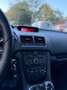 Opel Meriva 1.4 ecoFLEX Active 88kW S/S 5-Gang Grau - thumbnail 9