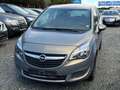 Opel Meriva 1.4 ecoFLEX Active 88kW S/S 5-Gang Grau - thumbnail 1