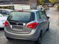 Opel Meriva 1.4 ecoFLEX Active 88kW S/S 5-Gang Grau - thumbnail 4