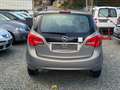 Opel Meriva 1.4 ecoFLEX Active 88kW S/S 5-Gang Grau - thumbnail 5