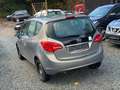 Opel Meriva 1.4 ecoFLEX Active 88kW S/S 5-Gang Grau - thumbnail 6