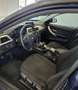 BMW 320 Serie 3 F31 Touring 320d Business Advantage Blu/Azzurro - thumbnail 8