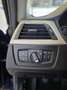 BMW 320 Serie 3 F31 Touring 320d Business Advantage Blu/Azzurro - thumbnail 14