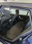 BMW 320 Serie 3 F31 Touring 320d Business Advantage Blu/Azzurro - thumbnail 11