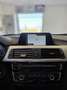BMW 320 Serie 3 F31 Touring 320d Business Advantage Blu/Azzurro - thumbnail 13