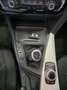 BMW 320 Serie 3 F31 Touring 320d Business Advantage Blu/Azzurro - thumbnail 15
