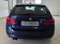 BMW 320 Serie 3 F31 Touring 320d Business Advantage Blu/Azzurro - thumbnail 6
