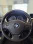 BMW 320 Serie 3 F31 Touring 320d Business Advantage Blu/Azzurro - thumbnail 12