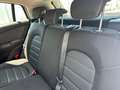 Fiat Bravo 1.6 MJT 105 CV DPF Easy Grigio - thumbnail 10