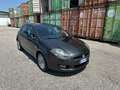 Fiat Bravo 1.6 MJT 105 CV DPF Easy Grigio - thumbnail 3
