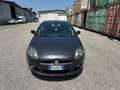 Fiat Bravo 1.6 MJT 105 CV DPF Easy Grigio - thumbnail 2