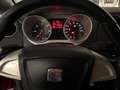 SEAT Ibiza 1.9TDI Sport 105 Rouge - thumbnail 10