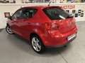 SEAT Ibiza 1.9TDI Sport 105 Rojo - thumbnail 4