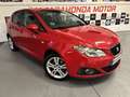 SEAT Ibiza 1.9TDI Sport 105 Rojo - thumbnail 2