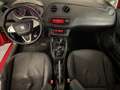 SEAT Ibiza 1.9TDI Sport 105 Rojo - thumbnail 8