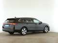 Volkswagen Passat Variant 1.5 eTSI Business *AHK*LED*RFK*Na Schwarz - thumbnail 10