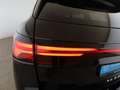 Volkswagen Passat Variant 1.5 eTSI Business *AHK*LED*RFK*Na Schwarz - thumbnail 22
