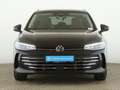 Volkswagen Passat Variant 1.5 eTSI Business *AHK*LED*RFK*Na Schwarz - thumbnail 6